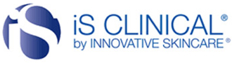 Logo iS Clinical, Ontario