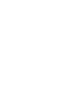 Spa & Aesthetics By Lola, Ontario